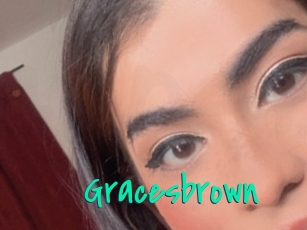 Gracesbrown