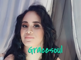 Gracesoul