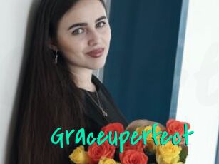 Graceuperfect