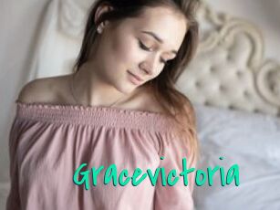 Gracevictoria