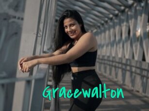 Gracewalton