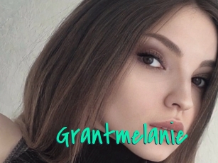 Grantmelanie