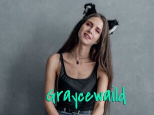 Graycewaild