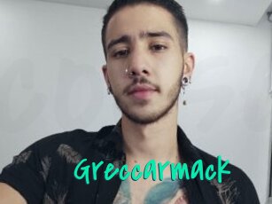 Greccarmack