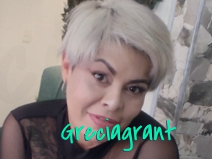 Greciagrant