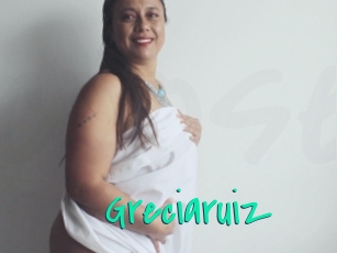 Greciaruiz