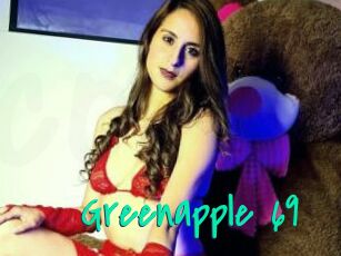 Greenapple_69