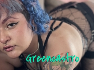 Greencastro