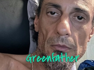 Greenfather