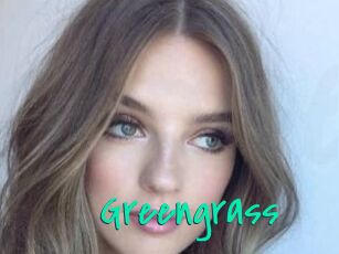 Greengrass