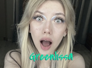 Greenlissa