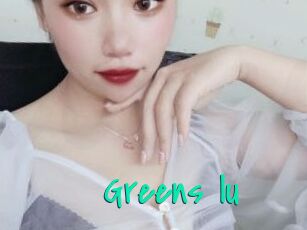 Greens_lu