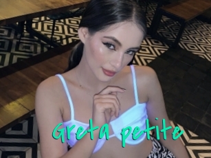 Greta_petite