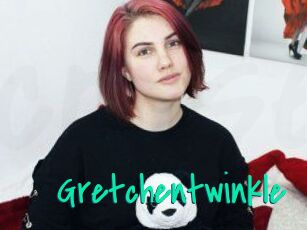 Gretchentwinkle