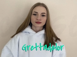 Grettadelor