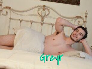 Greyr