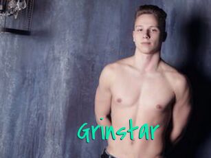 Grinstar