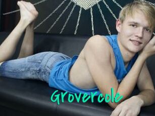 Grovercole