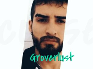 Groverlust