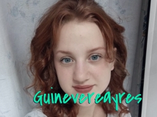 Guinevereayres