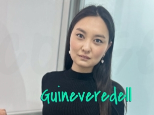 Guineveredell