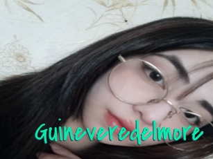 Guineveredelmore