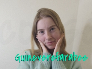 Guineverefarabee