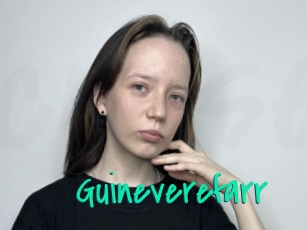 Guineverefarr