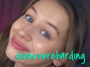 Guinevereharding