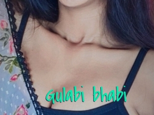 Gulabi_bhabi