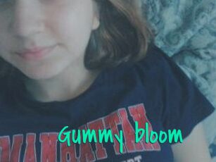 Gummy_bloom