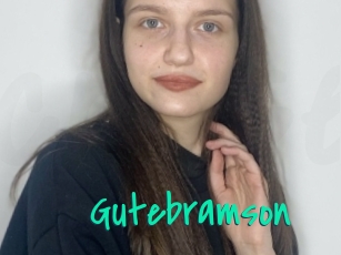 Gutebramson