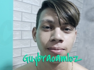 Guybracamloz