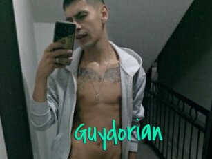 Guydorian