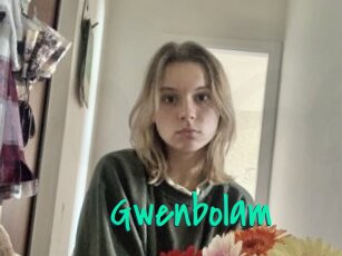 Gwenbolam