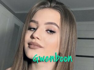 Gwenboon