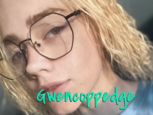 Gwencoppedge