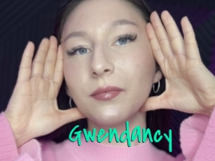 Gwendancy