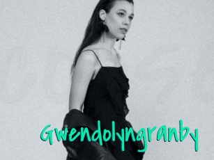 Gwendolyngranby