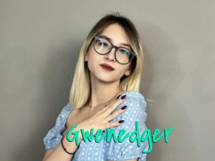 Gwenedger