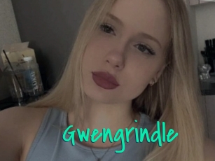 Gwengrindle