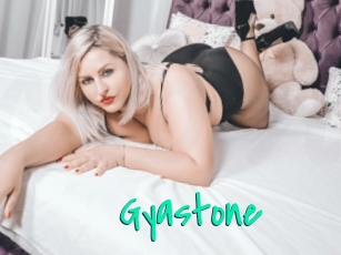 Gyastone