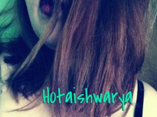 H0taishwarya