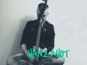 HANZA_HOT