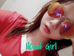 HCool_Girl