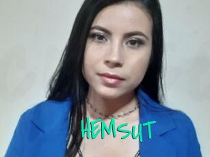 HEMSUT