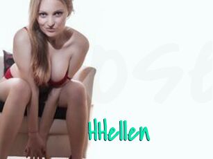 HHellen