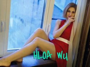 HLOA_WU