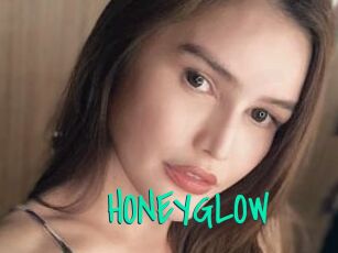 HONEYGLOW
