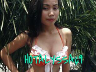 HOTALYSSA69